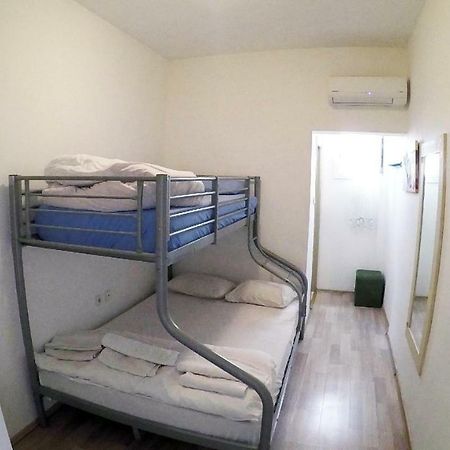 博德鲁姆埃斯基奇旅舍酒店 外观 照片